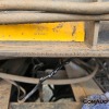 1 X 2013 ROAD HOG SIDE TIPPER LINK STOCK NR: 1712 - 17