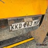1 X 2013 ROAD HOG SIDE TIPPER LINK STOCK NR: 1712 - 18