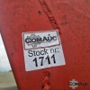 1 X 2020 BAHRAIN SIDE TIPPER LINK STOCK NR: 1711 - 2
