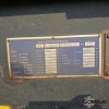 1 X 2020 BAHRAIN SIDE TIPPER LINK STOCK NR: 1711 - 11