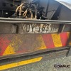 1 X 2020 BAHRAIN SIDE TIPPER LINK STOCK NR: 1711 - 14