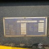 1 X 2020 BAHRAIN SIDE TIPPER LINK STOCK NR: 1711 - 15