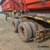 1 X 2020 BAHRAIN SIDE TIPPER LINK STOCK NR: 1711 - 20
