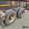 1 X 2020 BAHRAIN SIDE TIPPER LINK STOCK NR: 1711 - 21