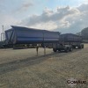 1 X 2011 TOP TRAILERS SIDE TIPPER LINK STOCK NR: 1710 - 10