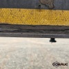 1 X 2011 TOP TRAILERS SIDE TIPPER LINK STOCK NR: 1710 - 19