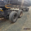 1 X 2011 TOP TRAILERS SIDE TIPPER LINK STOCK NR: 1710 - 20