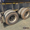 1 X 2011 TOP TRAILERS SIDE TIPPER LINK STOCK NR: 1710 - 22