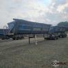 1 X 2012 ROADHOG SIDE TIPPER LINK STOCK NR: 1709 - 10