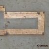1 X 2012 ROADHOG SIDE TIPPER LINK STOCK NR: 1709 - 14