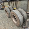 1 X 2012 ROADHOG SIDE TIPPER LINK STOCK NR: 1709 - 20