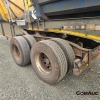 1 X 2012 ROADHOG SIDE TIPPER LINK STOCK NR: 1709 - 21