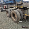1 X 2012 ROADHOG SIDE TIPPER LINK STOCK NR: 1709 - 22