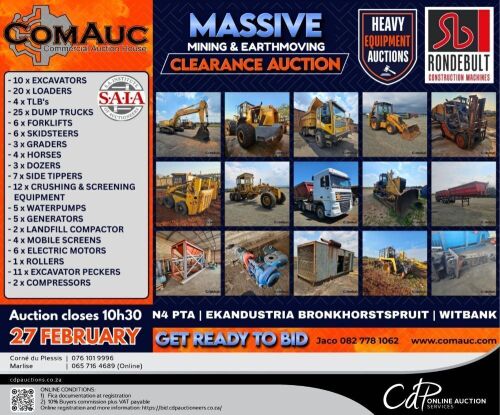 PRINTABLE CATALOGUE