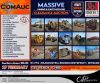 PRINTABLE CATALOGUE