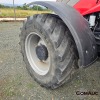 1 X 2018 MCGORMICK GMAX 135 TRACTOR STOCK NR: 1687 - 14