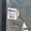 1 X 2016 XGMA XG6201F LANDFILL COMPACTOR (RUNNER) STOCK NR: 1872 - 2