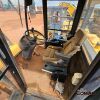 1 X 2016 XGMA XG6201F LANDFILL COMPACTOR (RUNNER) STOCK NR: 1872 - 8