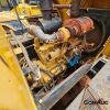 1 X 2016 XGMA XG6201F LANDFILL COMPACTOR (RUNNER) STOCK NR: 1872 - 9