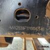 1 X 2015 FAW CA 28.380FT TIPPER TRUCK STOCK NR: 1718 - 8