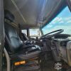1 X 2015 FAW CA 28.380FT TIPPER TRUCK STOCK NR: 1718 - 14