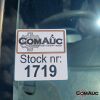 1 X DAIHATSU TERIOS 1.3 MANUAL COMPACT SUV STOCK NR: 1719 - 2