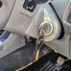 1 X DAIHATSU TERIOS 1.3 MANUAL COMPACT SUV STOCK NR: 1719 - 7