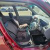 1 X DAIHATSU TERIOS 1.3 MANUAL COMPACT SUV STOCK NR: 1719 - 8