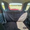 1 X DAIHATSU TERIOS 1.3 MANUAL COMPACT SUV STOCK NR: 1719 - 9