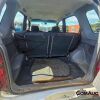 1 X DAIHATSU TERIOS 1.3 MANUAL COMPACT SUV STOCK NR: 1719 - 12