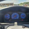 1 X DAIHATSU TERIOS 1.3 MANUAL COMPACT SUV STOCK NR: 1719 - 13