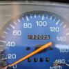 1 X DAIHATSU TERIOS 1.3 MANUAL COMPACT SUV STOCK NR: 1719 - 14