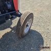 1 X MASSEY FERGUSON 240 TRACTOR STOCK NR: 1720 - 9