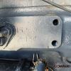 1 X MASSEY FERGUSON 240 TRACTOR STOCK NR: 1720 - 15