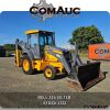 1 X BELL 315 SG TLB STOCK NR: 1722