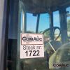 1 X BELL 315 SG TLB STOCK NR: 1722 - 2