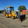 1 X BELL 315 SG TLB STOCK NR: 1722 - 3