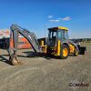 1 X BELL 315 SG TLB STOCK NR: 1722 - 4