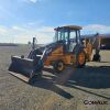 1 X BELL 315 SG TLB STOCK NR: 1722 - 6