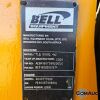 1 X BELL 315 SG TLB STOCK NR: 1722 - 8
