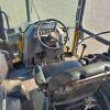 1 X BELL 315 SG TLB STOCK NR: 1722 - 9