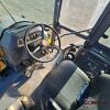 1 X BELL 315 SG TLB STOCK NR: 1722 - 10