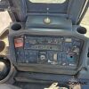 1 X BELL 315 SG TLB STOCK NR: 1722 - 11