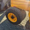 1 X BELL 315 SG TLB STOCK NR: 1722 - 12
