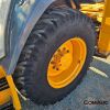 1 X BELL 315 SG TLB STOCK NR: 1722 - 13