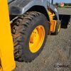 1 X BELL 315 SG TLB STOCK NR: 1722 - 14