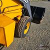 1 X BELL 315 SG TLB STOCK NR: 1722 - 15