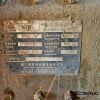 1 X 2018 LGMG MT86 ADT (STRIPPED , SOLD AS PARTS ) STOCK NR: 1822 - 4