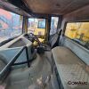1 X 2018 LGMG MT86 ADT (STRIPPED , SOLD AS PARTS ) STOCK NR: 1822 - 5