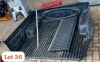 1 X Bakkie Liner Equipment NJV